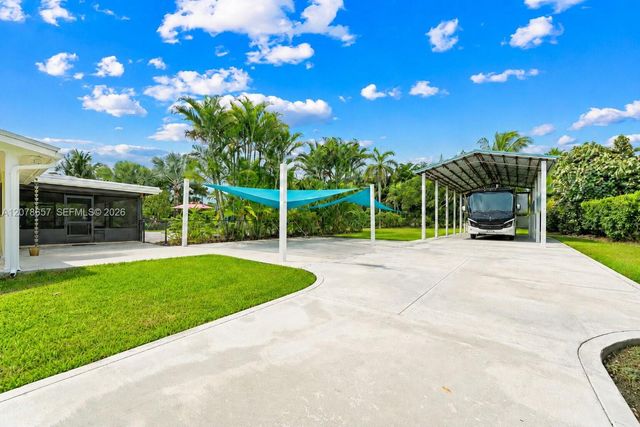 19345 SW 312th Street, Homestead, FL 33030