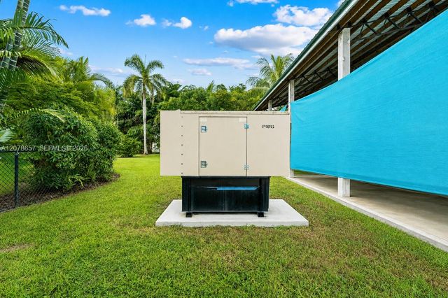 19345 SW 312th Street, Homestead, FL 33030