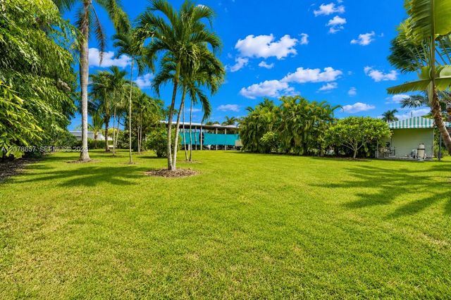 19345 SW 312th Street, Homestead, FL 33030