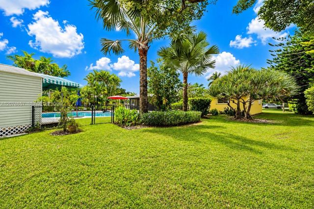 19345 SW 312th Street, Homestead, FL 33030