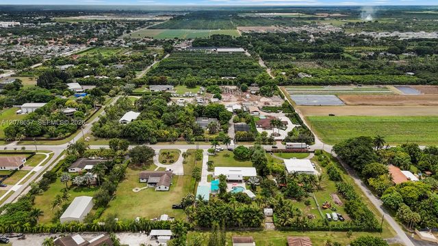 19345 SW 312th Street, Homestead, FL 33030