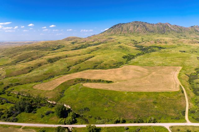 TBD Upper Highwood Creek Road, Highwood, MT 59450 property photo
