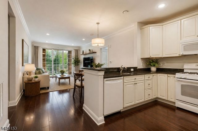 467 Victoria Drive, Bridgewater Twp., NJ 08807
