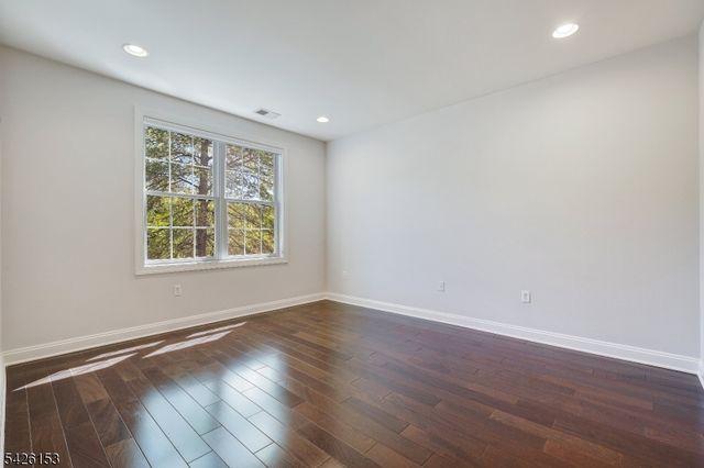 467 Victoria Drive, Bridgewater Twp., NJ 08807