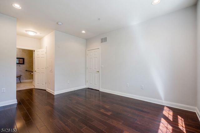 467 Victoria Drive, Bridgewater Twp., NJ 08807