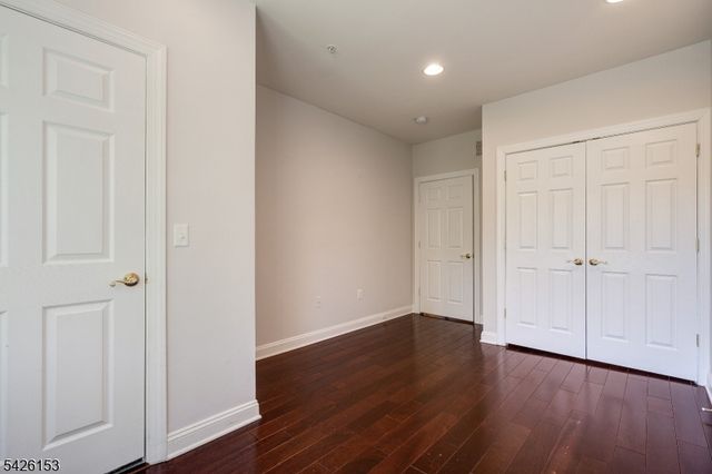 467 Victoria Drive, Bridgewater Twp., NJ 08807