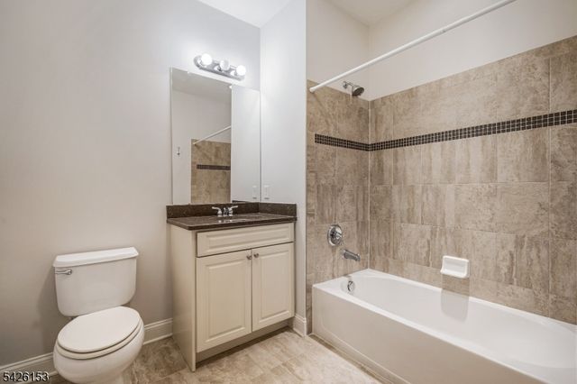 467 Victoria Drive, Bridgewater Twp., NJ 08807