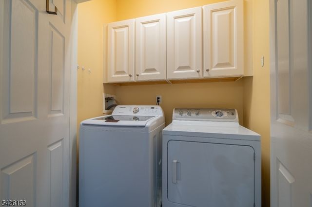 467 Victoria Drive, Bridgewater Twp., NJ 08807