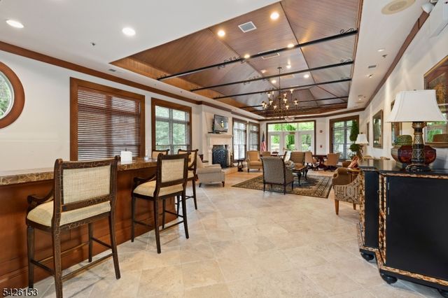 467 Victoria Drive, Bridgewater Twp., NJ 08807
