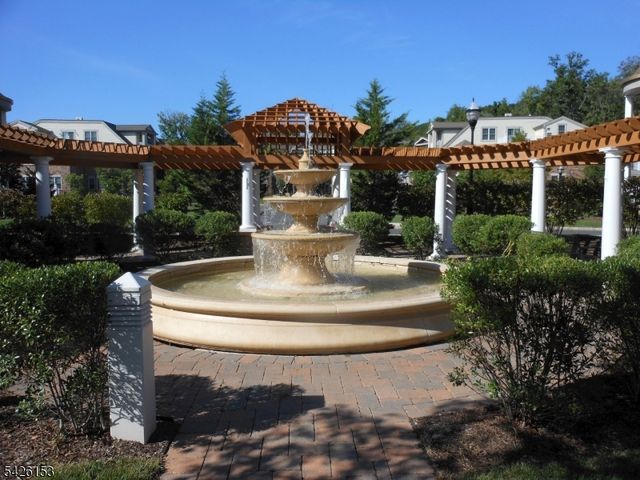 467 Victoria Drive, Bridgewater Twp., NJ 08807