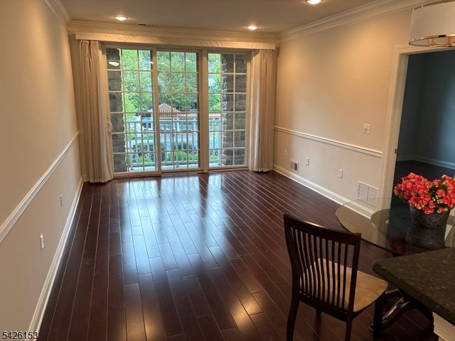 467 Victoria Drive, Bridgewater Twp., NJ 08807
