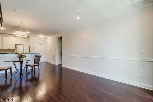 467 Victoria Drive, Bridgewater Twp., NJ 08807