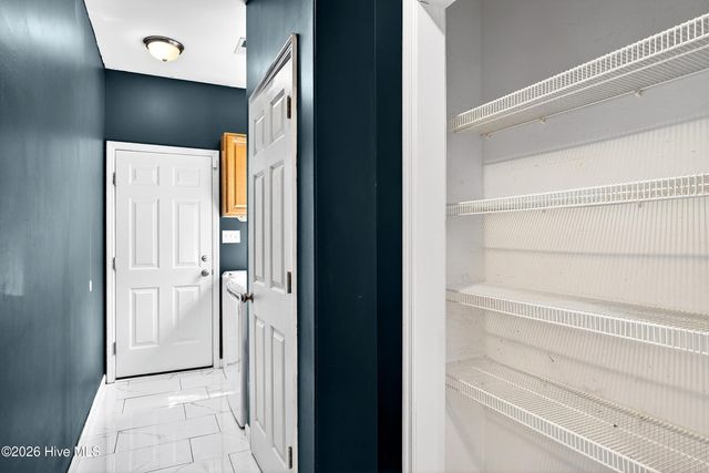 112 Lilac Lane, Richlands, NC 28574