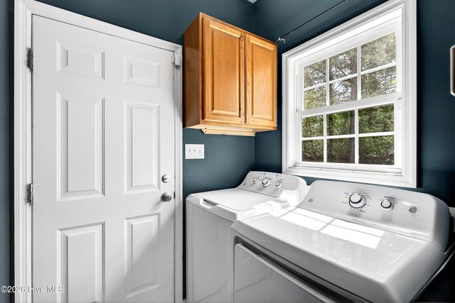 112 Lilac Lane, Richlands, NC 28574