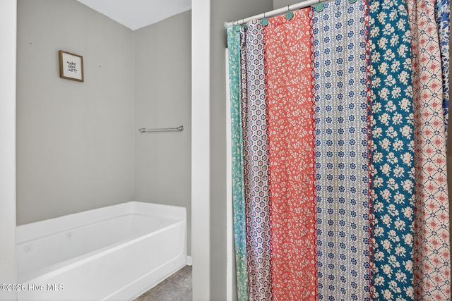 112 Lilac Lane, Richlands, NC 28574