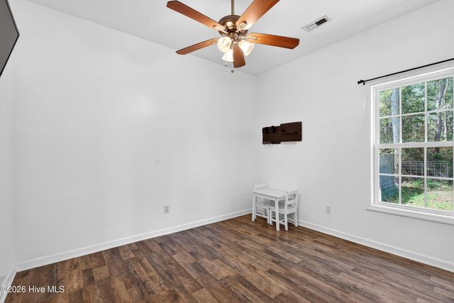 112 Lilac Lane, Richlands, NC 28574