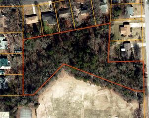201 Ragsdale Road, Jamestown, NC 27282