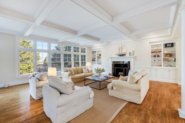 335 Stage Island, Chatham, MA 02633