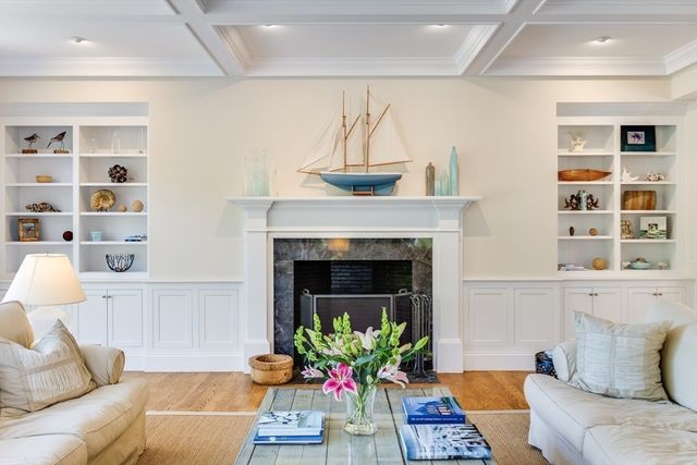 335 Stage Island, Chatham, MA 02633