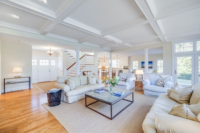 335 Stage Island, Chatham, MA 02633