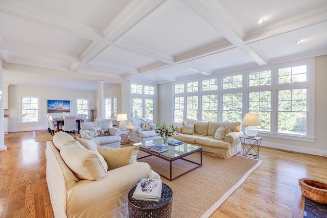 335 Stage Island, Chatham, MA 02633