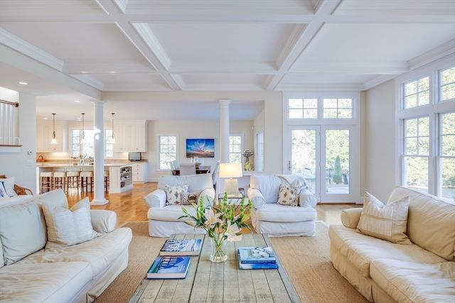 335 Stage Island, Chatham, MA 02633