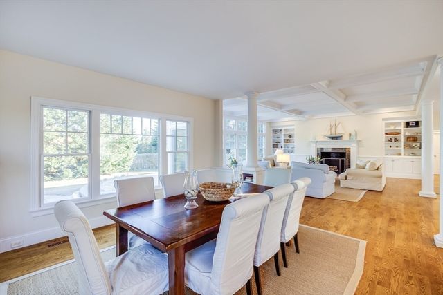 335 Stage Island, Chatham, MA 02633