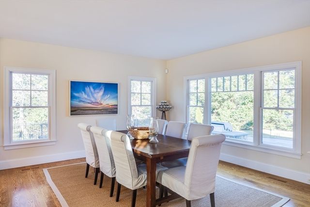 335 Stage Island, Chatham, MA 02633