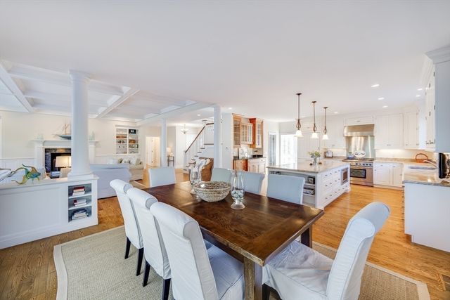 335 Stage Island, Chatham, MA 02633