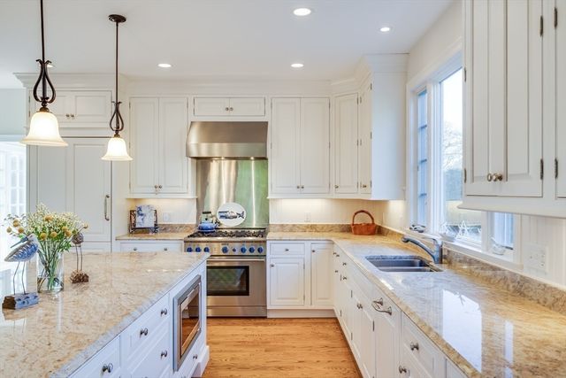 335 Stage Island, Chatham, MA 02633