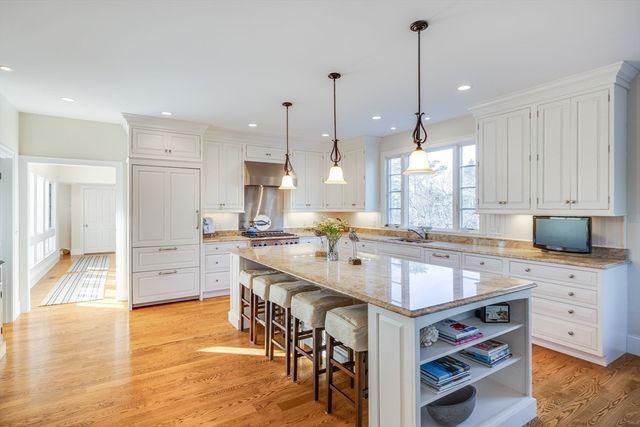 335 Stage Island, Chatham, MA 02633