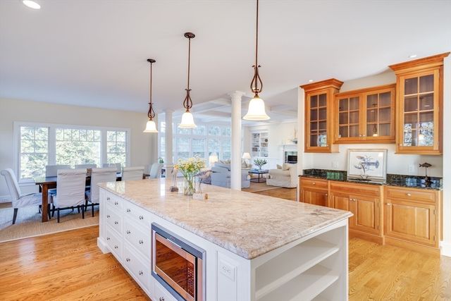 335 Stage Island, Chatham, MA 02633