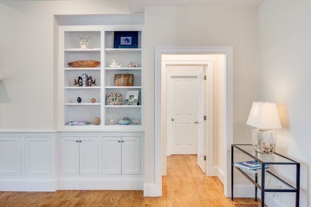 335 Stage Island, Chatham, MA 02633