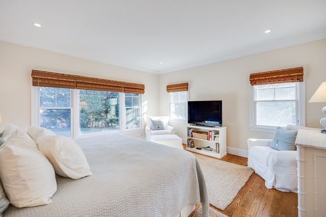 335 Stage Island, Chatham, MA 02633