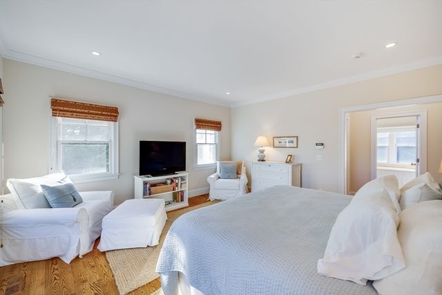 335 Stage Island, Chatham, MA 02633