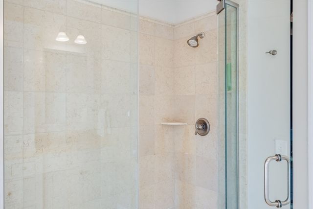 335 Stage Island, Chatham, MA 02633