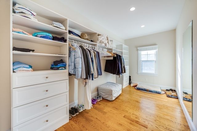 335 Stage Island, Chatham, MA 02633