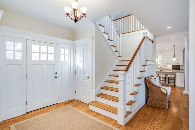 335 Stage Island, Chatham, MA 02633