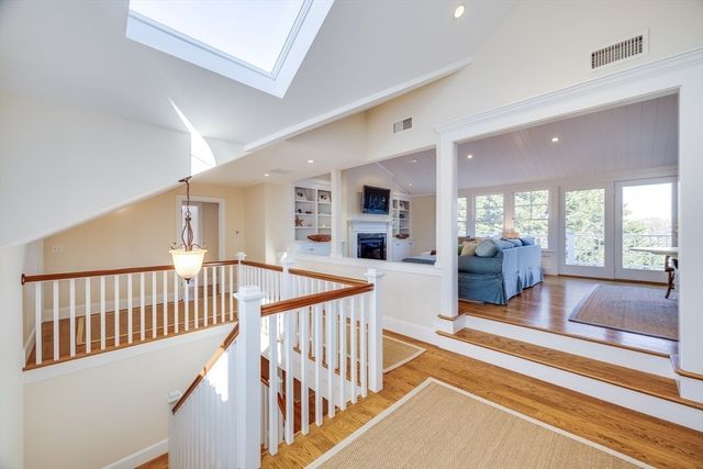 335 Stage Island, Chatham, MA 02633