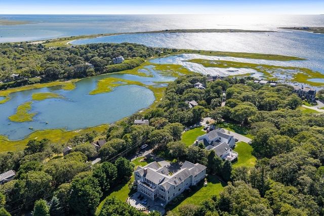 335 Stage Island, Chatham, MA 02633