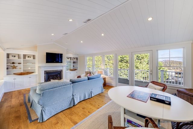335 Stage Island, Chatham, MA 02633