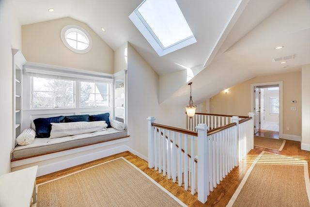 335 Stage Island, Chatham, MA 02633