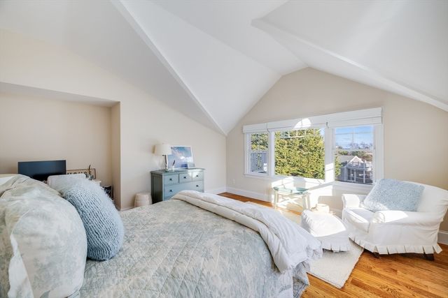 335 Stage Island, Chatham, MA 02633