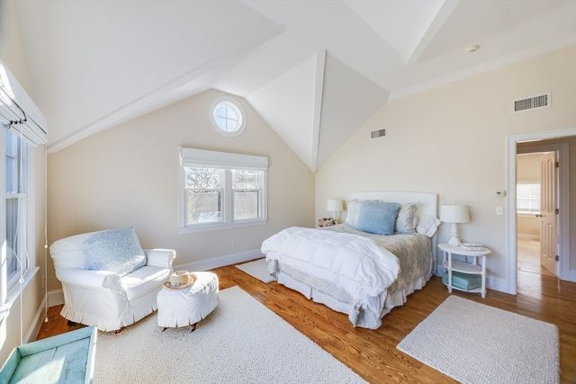 335 Stage Island, Chatham, MA 02633