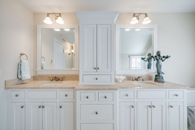 335 Stage Island, Chatham, MA 02633