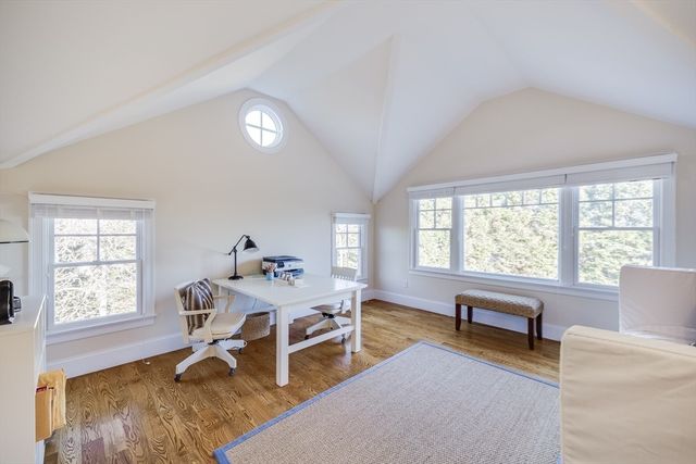 335 Stage Island, Chatham, MA 02633