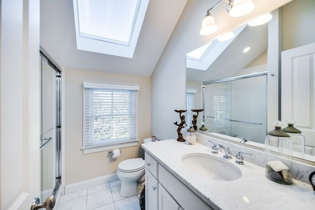 335 Stage Island, Chatham, MA 02633