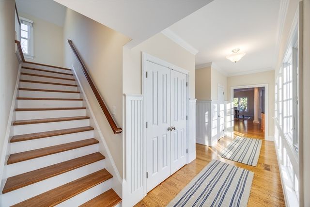 335 Stage Island, Chatham, MA 02633