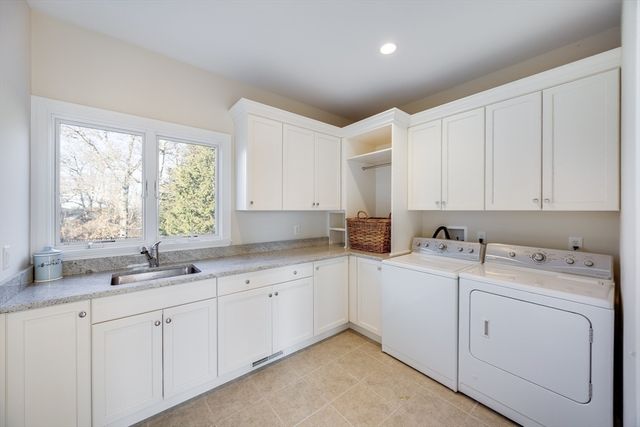 335 Stage Island, Chatham, MA 02633