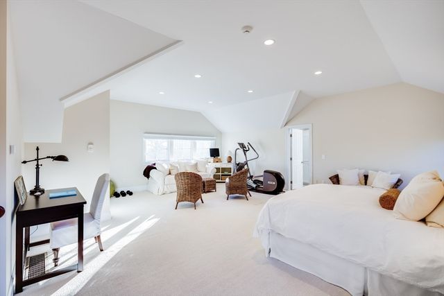 335 Stage Island, Chatham, MA 02633